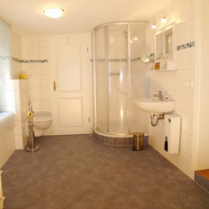 Prerow Ferienhaus Am Dünenweg - Ferienservice Prerow, Dünenweg 3 18375 Ostseebad Prerow