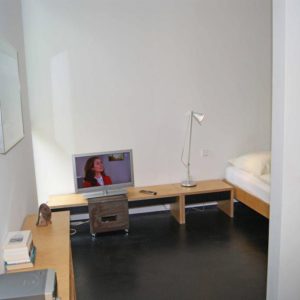 Prerow Ferienappartement Appartement Hamburg