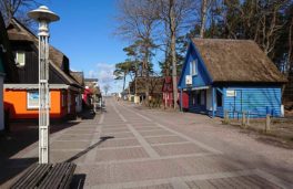 Prerow Flaschenpost0320 2