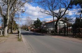 Prerow Flaschenpost0320 3