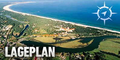 Fsp Lageplan