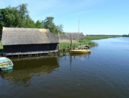 ferienservice-prerow-ansichten-newsletter-4