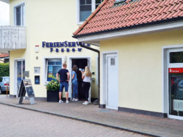 Prerow Newsletter072020 1