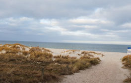 newsletter-12-2020-prerow-strand-1