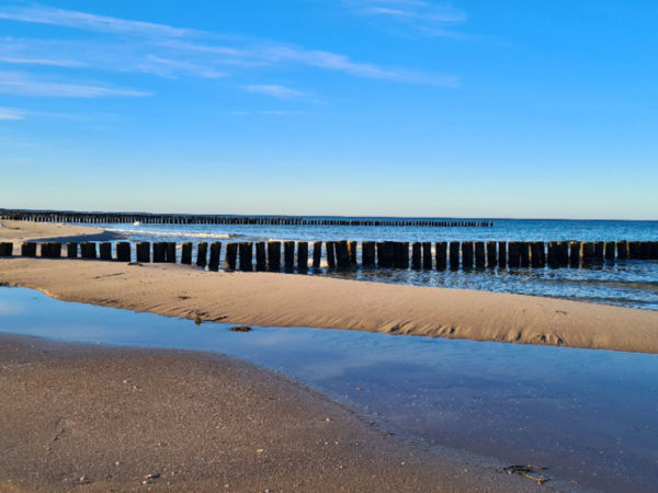 ferienservice-prerow-newsletter-09-2021-strand3