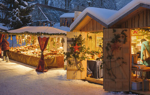 prerow-newsletter-winter-2021-03