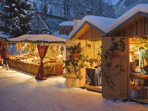 Prerow Newsletter Winter 2021 03