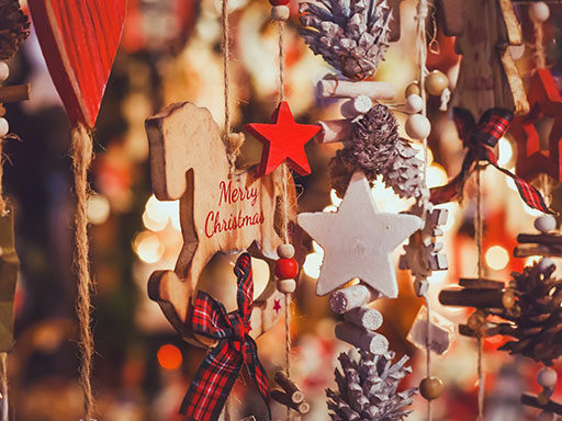 prerow-newsletter-winter-2021-04