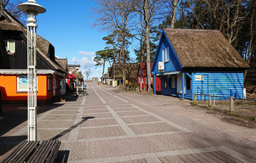Newsletter Prerow 01 2022 Ort 01