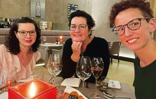 Prerow Weihnachtsnewsletter 2022 4