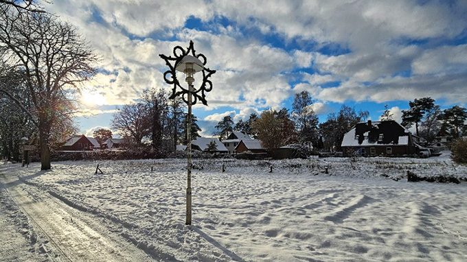 Newsletter Neujahr 2023 5