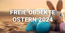 Banner Fsp Ostern 2024
