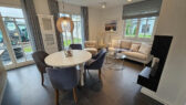 ferienhaus-sunset-newsletter