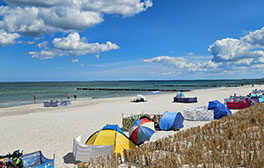 newsletter-bild-2