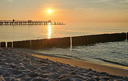 newsletter-bild-4