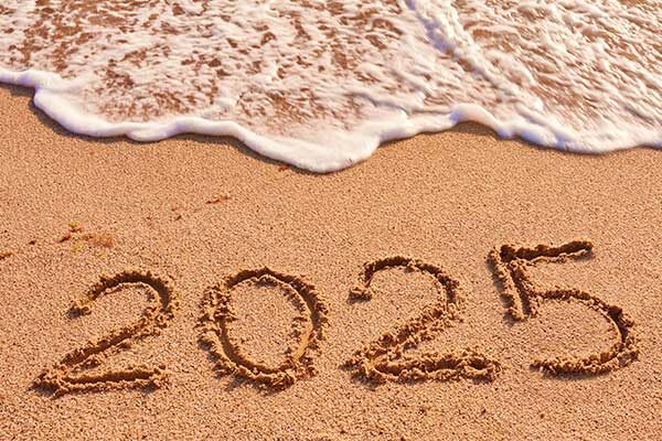 ferienservice-prerow-newsletter-2025-silvester