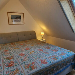 Prerow Ferienwohnung Eche 1punkt3 - Ferienservice Prerow Hohe Straße 2b 18375 Ostseebad Prerow