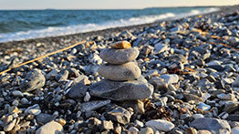 Oster Newsletter Ferienservice Prerow 2