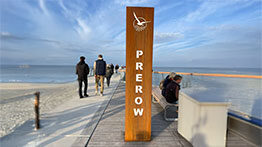 Oster Newsletter Ferienservice Prerow 4