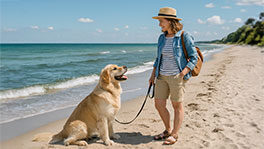 urlaub-mit-dem-hund-ostsee