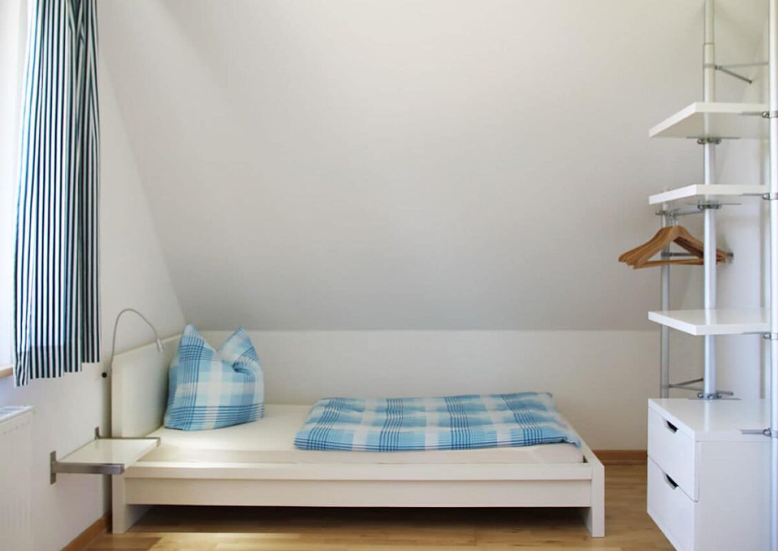 Prerow Ferienhaus Möwenkate – Ferienservice Prerow  Stückweg 38E 18375 Ostseebad Prerow,