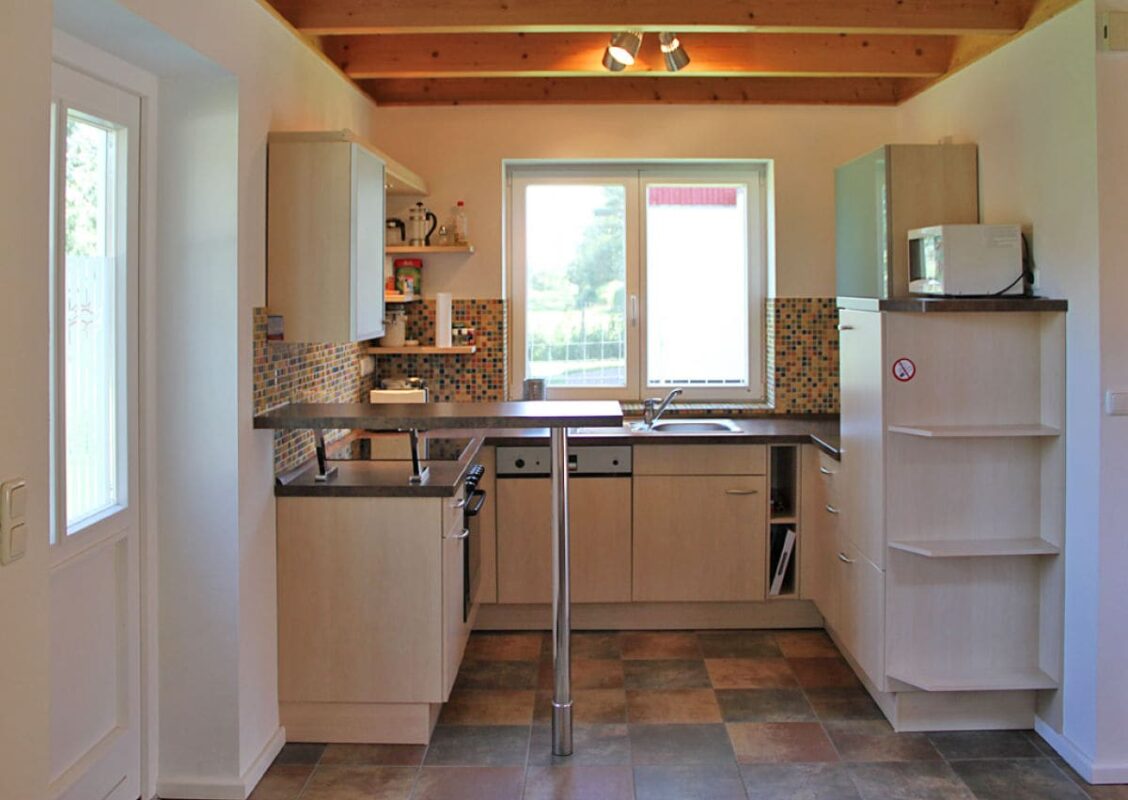Prerow Ferienhaus Möwenkate – Ferienservice Prerow  Stückweg 38E 18375 Ostseebad Prerow,