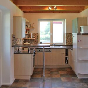 Prerow Ferienhaus Möwenkate – Ferienservice Prerow  Stückweg 38E 18375 Ostseebad Prerow,