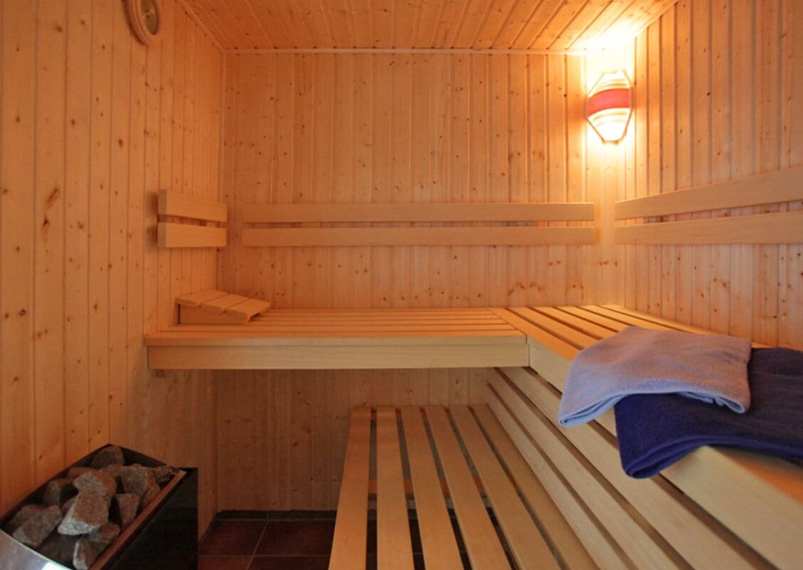 Prerow Ferienhaus Möwenkate – Ferienservice Prerow  Stückweg 38E 18375 Ostseebad Prerow,