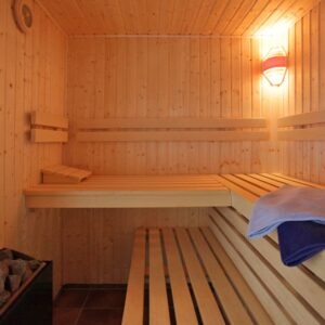 Prerow Ferienhaus Möwenkate – Ferienservice Prerow  Stückweg 38E 18375 Ostseebad Prerow,