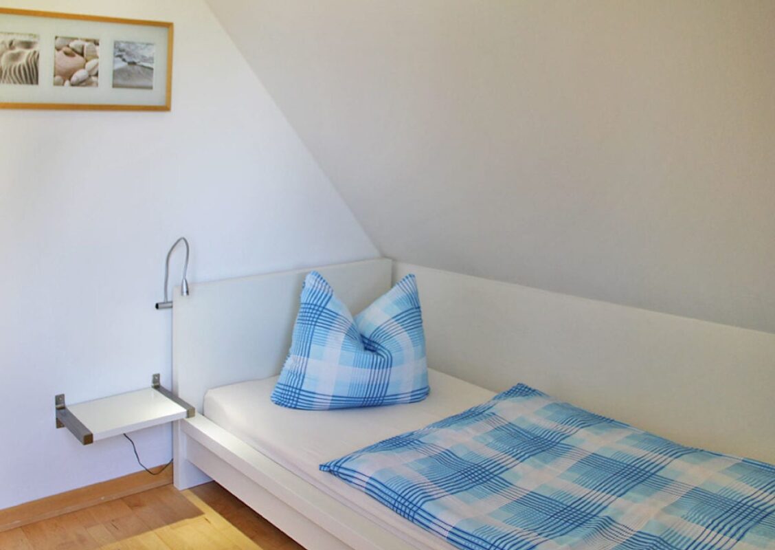 Prerow Ferienhaus Möwenkate – Ferienservice Prerow  Stückweg 38E 18375 Ostseebad Prerow,