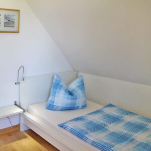 Prerow Ferienhaus Möwenkate – Ferienservice Prerow  Stückweg 38E 18375 Ostseebad Prerow,