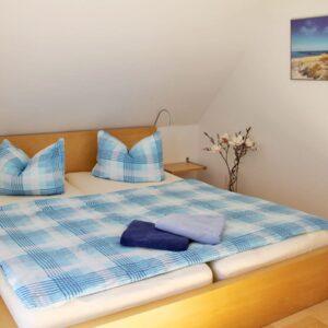 Prerow Ferienhaus Möwenkate – Ferienservice Prerow  Stückweg 38E 18375 Ostseebad Prerow,