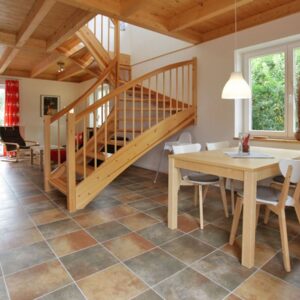 Prerow Ferienhaus Möwenkate – Ferienservice Prerow  Stückweg 38E 18375 Ostseebad Prerow,