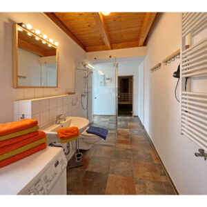 Prerow Ferienhaus Möwenkate – Ferienservice Prerow  Stückweg 38E 18375 Ostseebad Prerow,