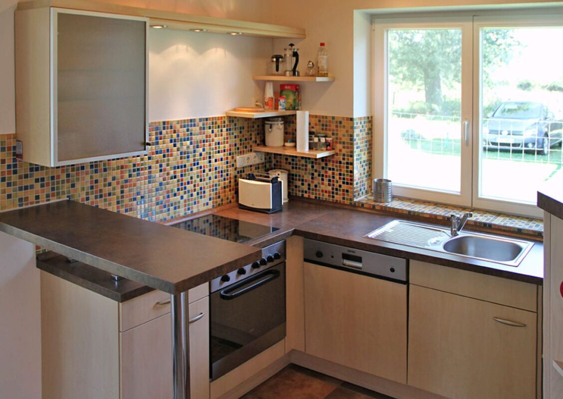 Prerow Ferienhaus Möwenkate – Ferienservice Prerow  Stückweg 38E 18375 Ostseebad Prerow,
