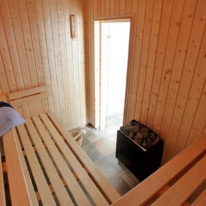 Prerow Ferienhaus Möwenkate – Ferienservice Prerow  Stückweg 38E 18375 Ostseebad Prerow,