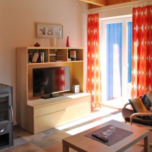 Prerow Ferienhaus Möwenkate – Ferienservice Prerow  Stückweg 38E 18375 Ostseebad Prerow,