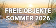 Banner Aktionen Sommer 2026