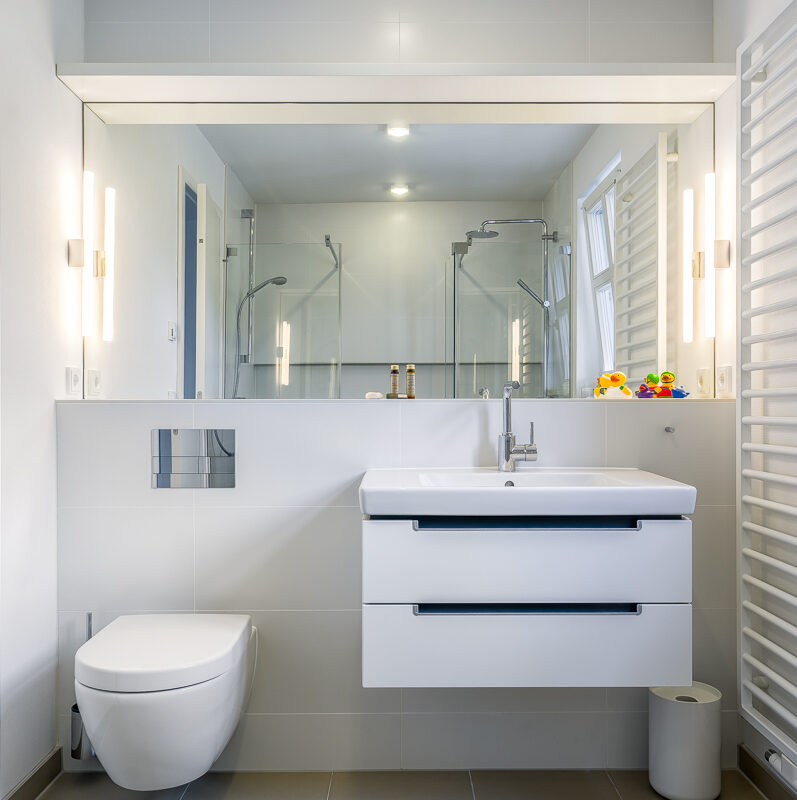 Prerow Ferienhaus Strandliebe - Ferienservice Prerow, Hagenstraße 3c  18375 Ostseebad Prerow