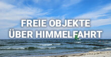 Banner Himmelfahrt Fsp