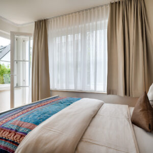 Prerow Ferienwohnung Welle by Deichgraf - Ferienservice Prerow, Am Deich 19, 18375 Ostseebad Prerow