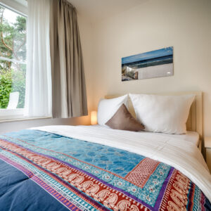 Prerow Ferienwohnung Welle by Deichgraf - Ferienservice Prerow, Am Deich 19, 18375 Ostseebad Prerow