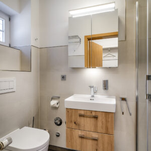 Prerow Ferienwohnung Welle by Deichgraf - Ferienservice Prerow, Am Deich 19, 18375 Ostseebad Prerow