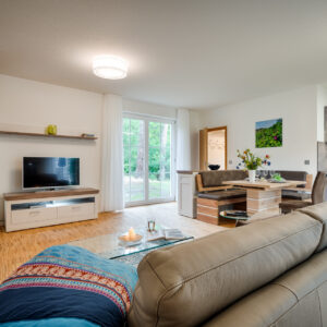 Prerow Ferienwohnung Welle by Deichgraf - Ferienservice Prerow, Am Deich 19, 18375 Ostseebad Prerow