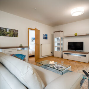 Prerow Ferienwohnung Welle by Deichgraf - Ferienservice Prerow, Am Deich 19, 18375 Ostseebad Prerow