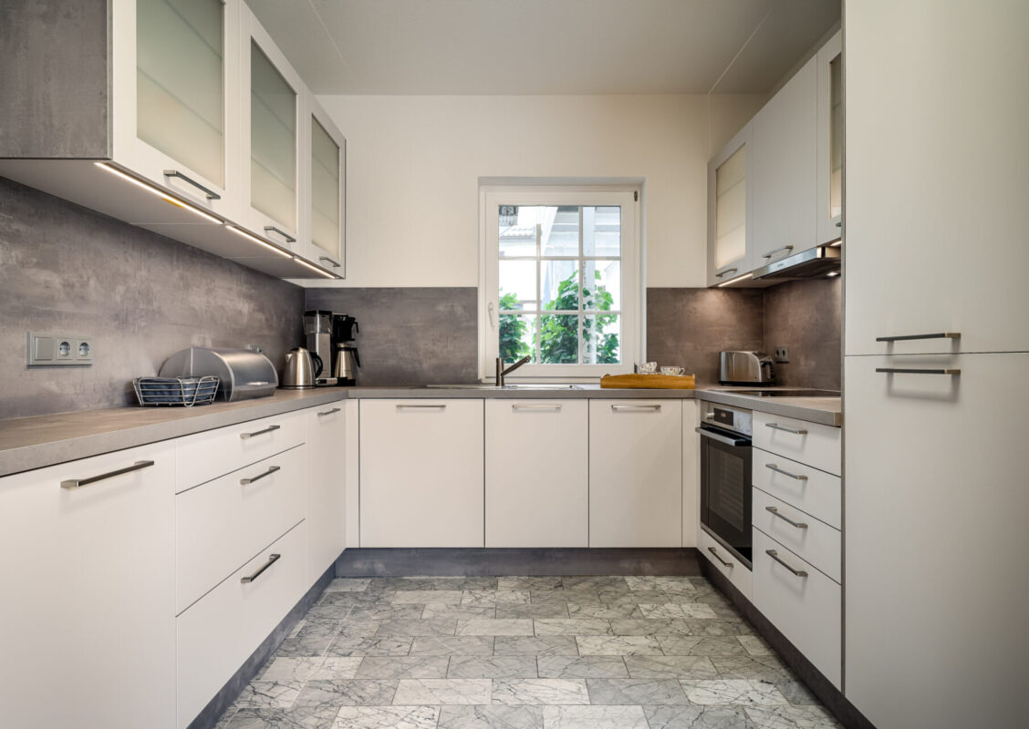 Prerow Ferienwohnung Welle by Deichgraf - Ferienservice Prerow, Am Deich 19, 18375 Ostseebad Prerow