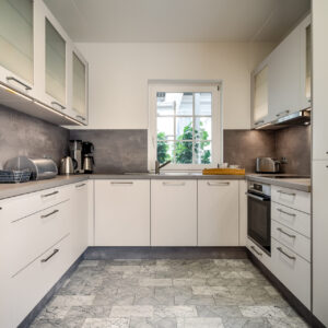 Prerow Ferienwohnung Welle by Deichgraf - Ferienservice Prerow, Am Deich 19, 18375 Ostseebad Prerow