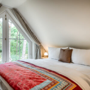 Prerow Ferienwohnung Wind by Deichgraf - Ferienservice Prerow, Am Deich 19, 18375 Ostseebad Prerow
