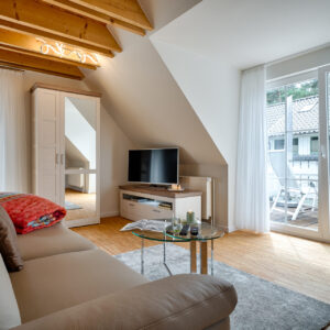 Prerow Ferienwohnung Wind by Deichgraf - Ferienservice Prerow, Am Deich 19, 18375 Ostseebad Prerow