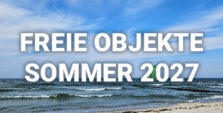 Freie Objekte Sommer 2027 Fsp Freie Objekte Sommer 2027 Fsp